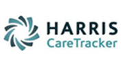 harris-caretracker-logo