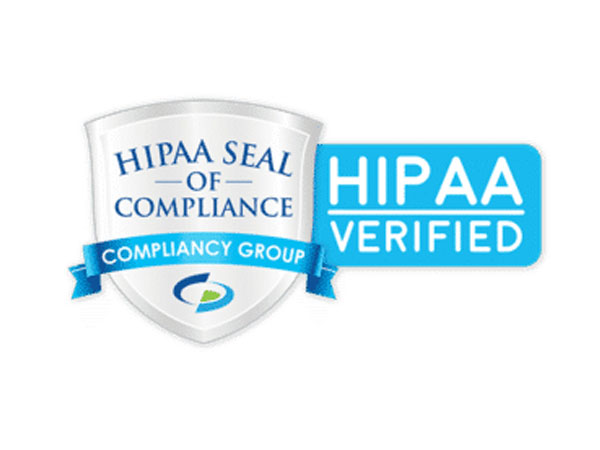 HIPAA-Compliance-Verification-Seal-of-compliance