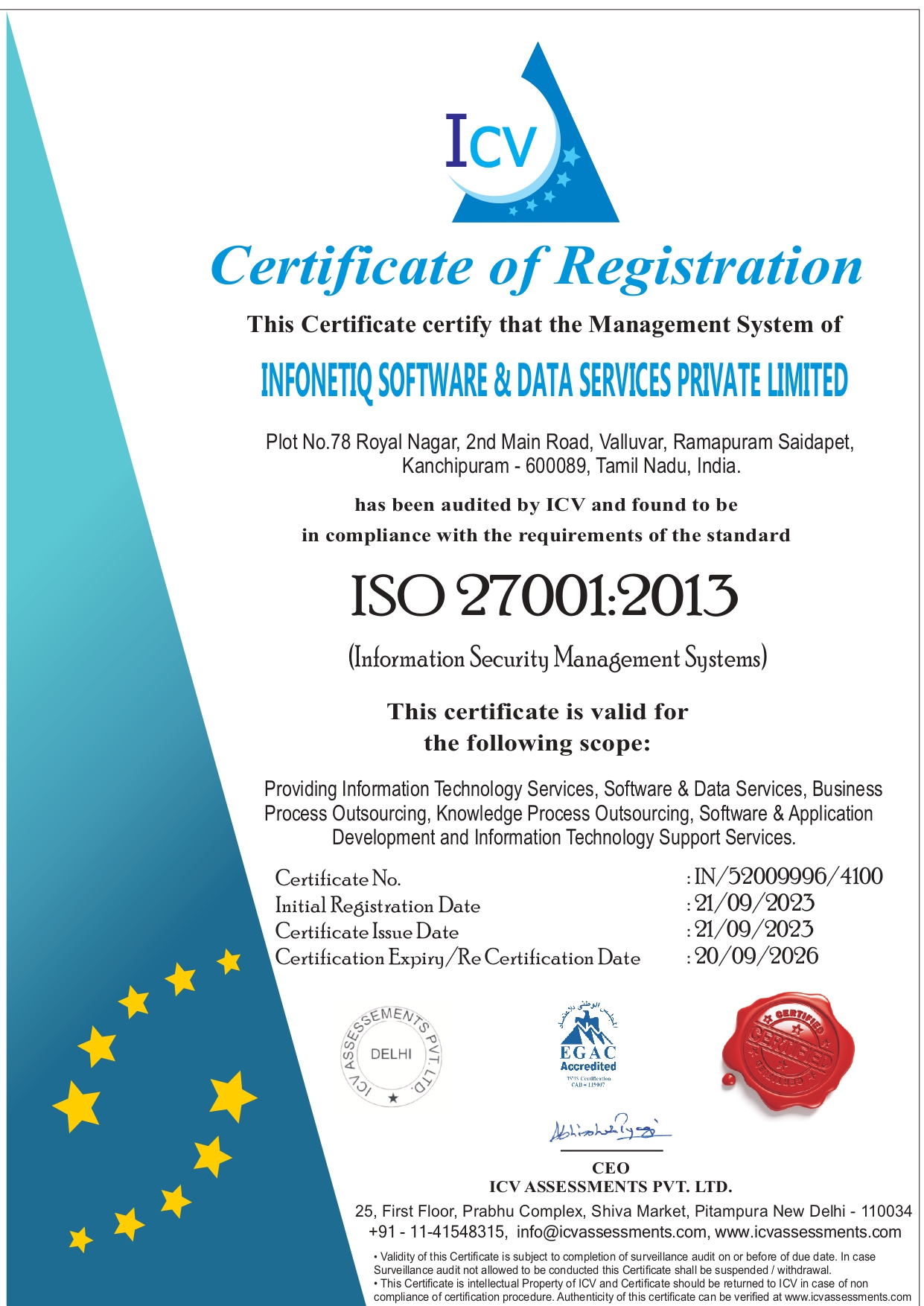 INFONETIQ-SOFTWARE-DATA-SERVICES-PRIVATE-LIMITED-27001_page-0002