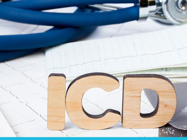 The next coding standard, ICD-11, in the United States: What to Expect