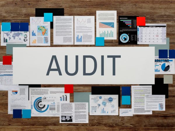 TRAINING, AUDITS, AND GUIDELINES TO ENSURE HEALTHCARE COMPLIANCE